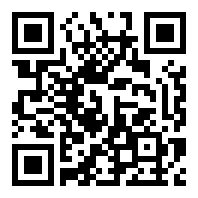 百度云手机找回app