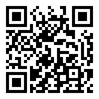 libvio在线追剧app剧场版