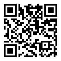 ourplay2.8.9