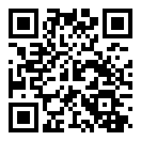 大众桌面小组件v1.2