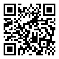 DeadCells国际版下载v3.3.6