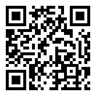 autocad2007下载