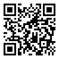 来个大西瓜赚钱红包版下载v1.0.2