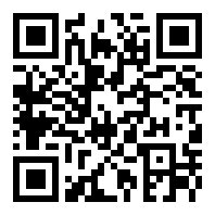 auto.js免费版4.0