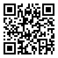 PUBGTOOL画质修改器免费版