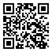 亲亲漫画清爽版v1.1