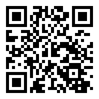 梦之乡移动APP
