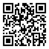 Remini中文版免费v3.7.458.202308449