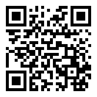 PLAYSTORE