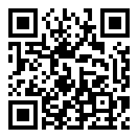 华西医院挂号app