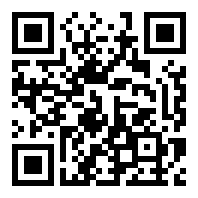 好萌动漫app
