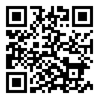 辐射社区app