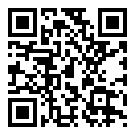 向日葵视频下载安装app