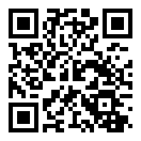 登山赛车破解版9999999金币钻石1.55.1
