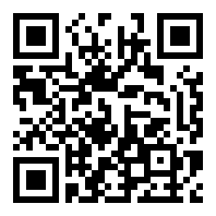 挖穿个地球下载安装V1.0