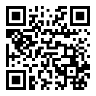 豚豚剧APP