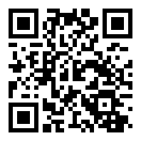 社保认证app