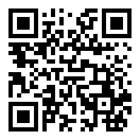pubgtool官方下载安装