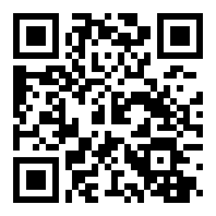 Qremote