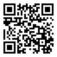 深夜影院破解版app