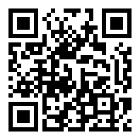 男子桥梁竞赛幸存者极速版app