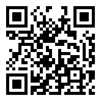生存小队单机版