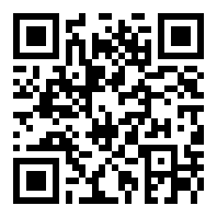 逃离病矫手机版2.10.1.8