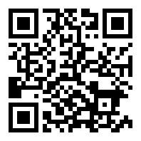 酷玩宝盒电视盒子版v3.0.9