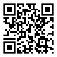 完美影视大全app1.7.4