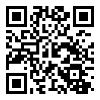 现团优选app
