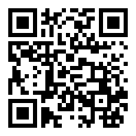 我的公司996最新版