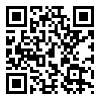 狂野飙车安装V1.1.3