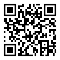 佳能LBP664Cdw打印机驱动