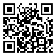 LINEv13.15.0