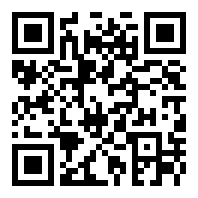 秒看TV电视版v5.2.0