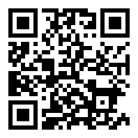 蚁人看世界模拟器下载安装V1.0.0