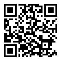 cs全能扫描王APP