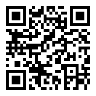 向日葵远程控制APP
