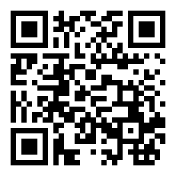 微信8.0.1