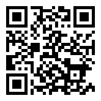 mobile手机壁纸安卓最新版