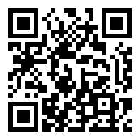 虾漫appvip破解版本