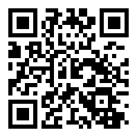 乐高登山冒险赛手机版V0.10.0
