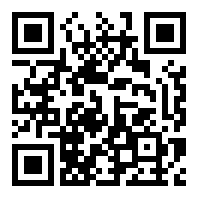 有娴v1.0.56
