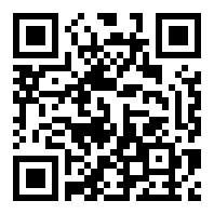 adobeflashplayer安卓攻略