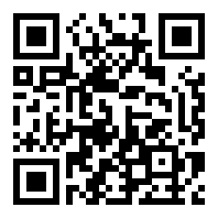 樱花动漫app正版下载免费版