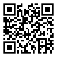 秀色美女秀场v9.0.6