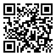 火鸟云视频4.0破解版