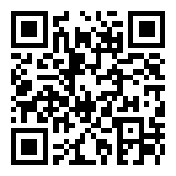 等觅交友1.5.0