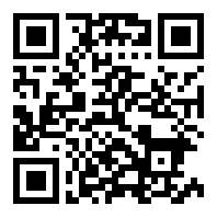 高数公式速查速记