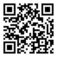 bitcomet比特彗星